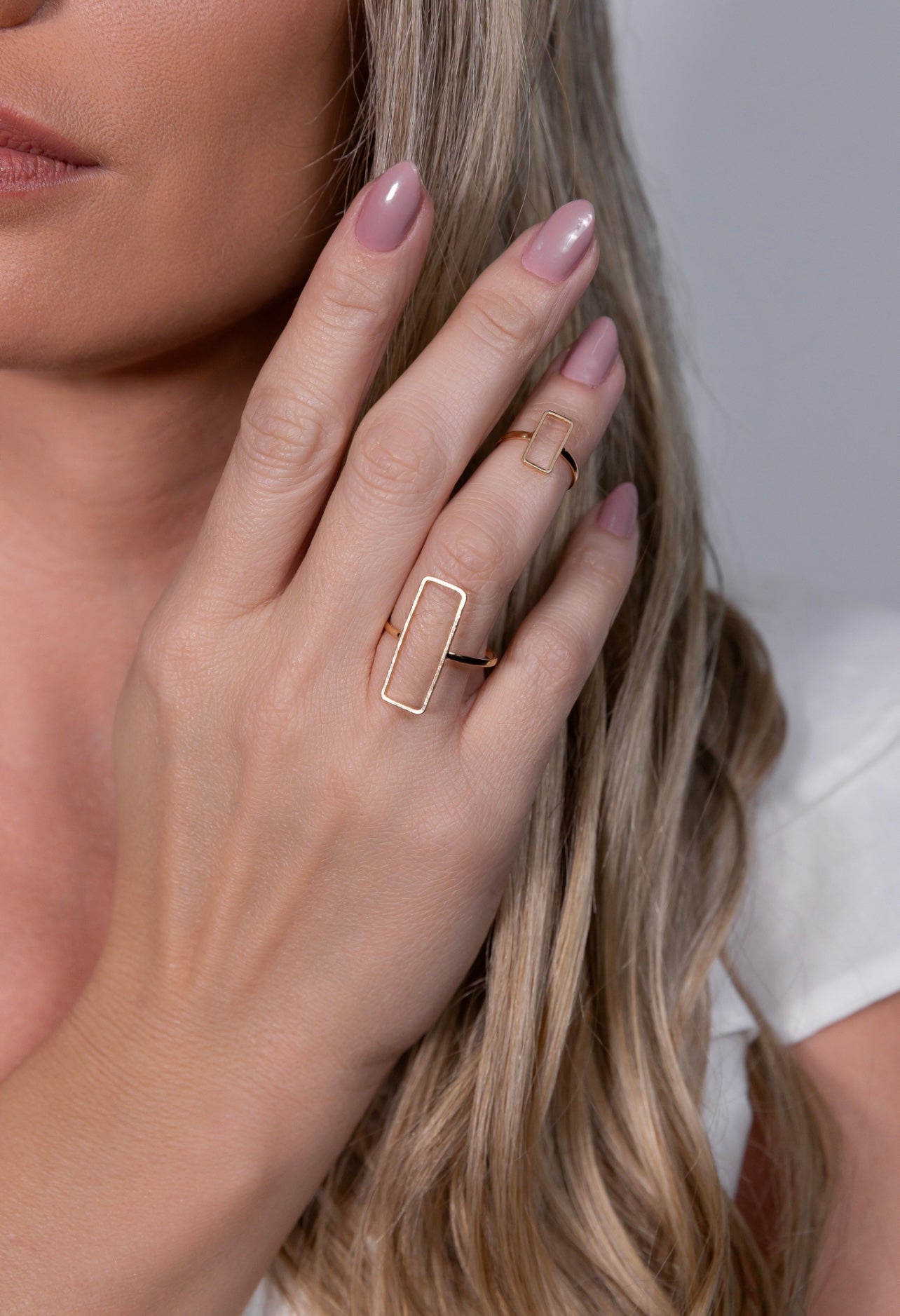 Ring Set