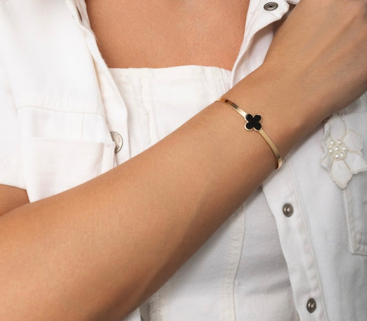 Vanc Bracelet