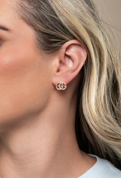GG Inspiration Earring