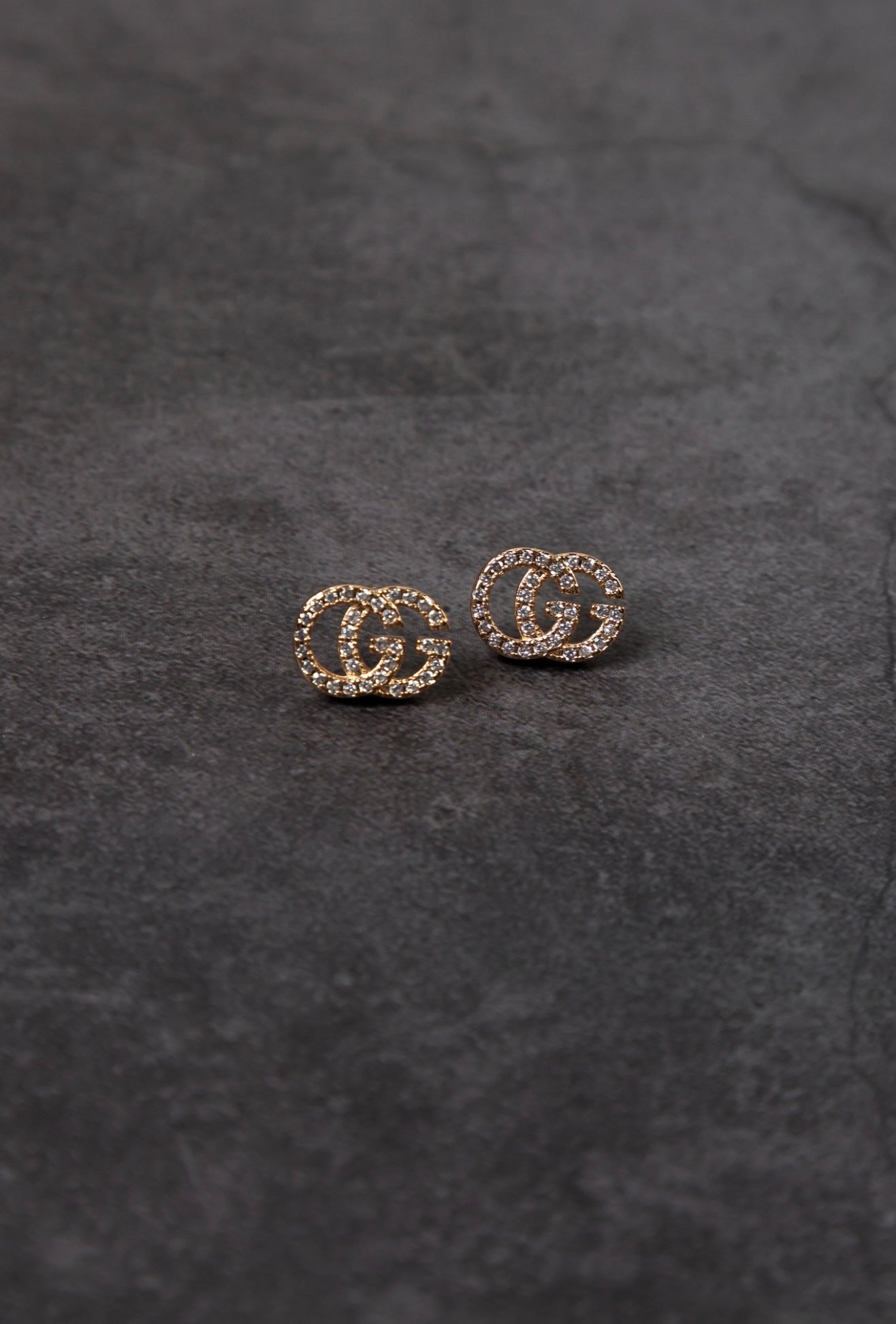 GG Inspiration Earring