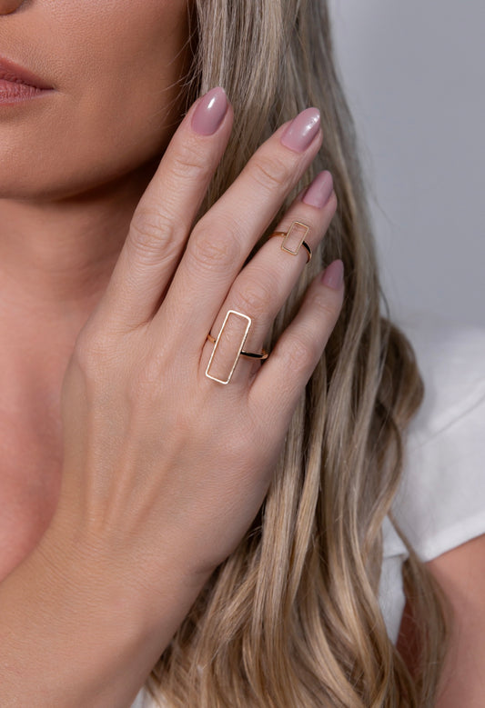 Ring Set