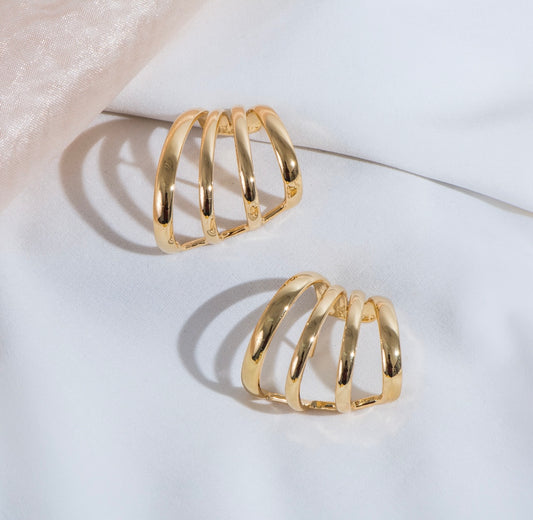 Earcuff