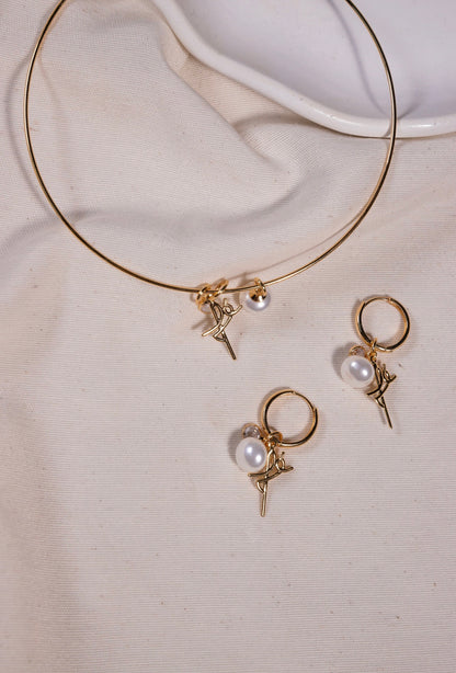 Fé Set